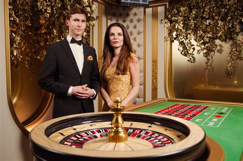 evolution online casino dealer|evolution gambling.
